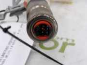 Vorhang Airbag Links VOOR 7646064J00 Suzuki Grand Vitara II (JT) SUV 1.9 DDiS (F9Q) 2008