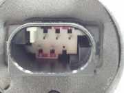 Außenspiegel Links 9805059 Mini Paceman (R61) SUV 2.0 Cooper D 16V (N47-C20A)