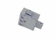 Lichtschalter 9636669277 Peugeot 308 (L3/L8/LB/LH/LP) Schrägheck 5-drs 1.6 BlueHDi 100 (DV6FD(BHY)) 2016