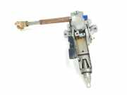 Lenksäule 7G9N3C529UH Land + Range Rover Freelander II Geländewagen 2.2 td4 16V (224DT)