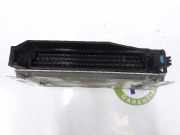 Steuergerät Abs 47851CD800 Nissan 350 Z (Z33) Coupé 3.5 V6 24V (VQ35DE) 2007