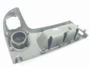 Luftdüse 683107829R Renault Trafic (1FL/2FL/3FL/4FL) Van 1.6 dCi 95 (R9M-413) 2016