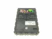 Sicherungskasten RELAIS 2283094 Ford EcoSport (JK8) SUV 1.0 EcoBoost 12V 125 (M1JJ) 2018