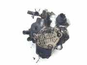 Hochdruckpumpe 7799444 Mini Mini One/Cooper (R50) Schrägheck 1.4 D One (W17-D14A(1ND))