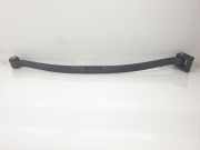 Blattfeder Hinten 2N0511151R Volkswagen Crafter (SY) Van 2.0 TDI FWD (DMZB) DMZB