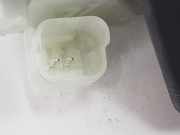 Tankklappe 781208073R Dacia Logan Express (FS) Van 1.4 (K7J-710)