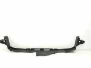 Stoßfängerbefestigung Hinten 5FA825189B Cupra Formentor SUV 1.5 TSI 16V (DPCA) 2023 DPCA