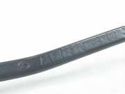 Scheibenwischer Links Vorne A1678200900 Mercedes-Benz GLE (V167) SUV 450 EQ Boost 3.0 24V 4-Matic (M256.930) 2019