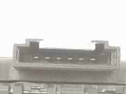 Gaspedalsensor 8E1721523C Audi A4 (B7) Limousine 2.0 TDI (BPW) 2006