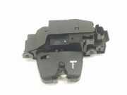 Heckschloss 9816195380 Citroën C3 (SX/SW) Schrägheck 1.2 Vti 12V PureTech (EB2F(HMZ)) 2018