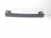 Stoßfängerträger Hinten 9837510780 Opel Astra L Sports Tourer (F4/FC/FN/FR) Kombi 1.2 Turbo 110 12V (EB2ADT(HNP))