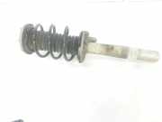 Stoßdämpfer Links Vorne 31316786531 BMW 7 serie (E65/E66/E67) Limousine 730d 24V (M57N-D30(306D2)) 2002