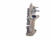 Auspuff Krümmer ME203762 Mitsubishi Colt (C5) Schrägheck 1.3 8V (4G13)