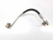 Klima Leitung 64536905645 BMW 3 serie (E46/2) Coupé 320 Cd 16V (M47-D20(204D1)) 2005