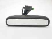 Innenspiegel 30762853 Volvo XC60 I (DZ) SUV 2.4 D3/D4 20V AWD (D5244T16) 2010