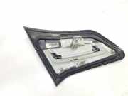 R?cklicht Rechts Innen 9808624780 Citro?n CITROEN LIM. 1.6 Blue-HDI FAP (99 CV) 2017