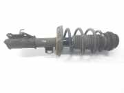 Stoßdämpfer Links Vorne 13338923 Opel Zafira Tourer (P12) Großraumlimousine 1.4 Turbo 16V ecoFLEX (A14NET(Euro 5))