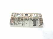 Innenbeleuchtung 3B0947105C Skoda Fabia (6Y2) Schrägheck 5-drs 1.4i (ATZ) 2000