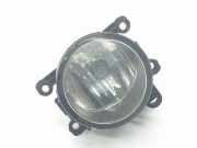 Nebelscheinwerfer Rechts 261508209R Renault IV 1.5 dCi D FAP Energy (90 CV) 2018