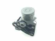 Abs Pumpe 2Q0614517AN Seat Ibiza I (021A) Schrägheck 1.2 L,LE,GL,GLX (021.A.1000) 2022