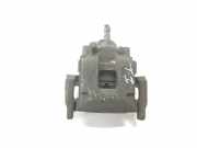 Bremssattel Links Hinten 34216753673 BMW 7 serie (E65/E66/E67) Limousine 735i,Li 3.6 V8 32V (N62-B36) 2004
