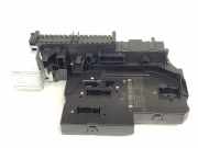 Sicherungskasten RELAIS 5DK00922567 Mercedes-Benz GLK (204.7/9) SUV 2.2 220 CDI 16V BlueEfficiency (OM651.916)