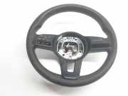 Lenker A9074600202 Mercedes-Benz III FURGON RWDAWD 907 511-514-516 CDI RWD L3 (907.655)