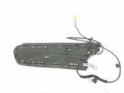 Seiten Airbag LINKS 4L0880241B Audi 4L 3.0 TDI Attraction quattro (180kW)