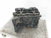 Motorblock BLOQUE651925 Mercedes-Benz CLASE E BM 212 LIM. E 200 BlueTEC (212.006)