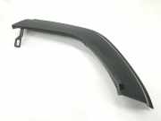 Kotflügelverbreiterung Links Hinten 767191174R Dacia Duster (DJF) SUV 1.0 Eco-G 12V (H4D-480(H4D-F4))