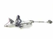 Lenksäule 9823197377 Citroën C3 (SX/SW) Schrägheck 1.2 Vti 12V PureTech (EB2FA(HMR))