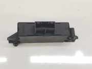 Pdc Steuergerät 259906372R Renault Scénic III (JZ) Großraumlimousine 1.5 dCi 110 (K9K-636) 2015