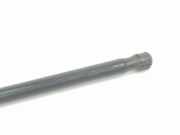 Gasdruckfedern Set Hinten 8T0823359 Audi A4 (B8) Limousine 2.0 TDI 16V (CAGA) 2010