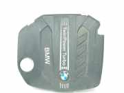 Schutzkappe Motor 7810800 BMW 3 serie Touring (F31) Kombi 320d 2.0 16V (N47-D20C) 2012