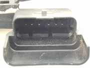 Türschloss Links Vorne 9812398180 Citroën C3 (SX/SW) Schrägheck 1.2 Vti 12V PureTech (EB2FA(HMR))