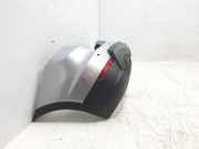 Stoßstange Hinten 6F9807421B Seat KJ STYLE