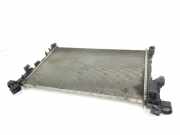 Radiator 214104966R Renault Trafic Passenger (1JL/2JL/3JL/4JL) Bus 2.0 dCi 16V 145 (M9R-710(M9R-V7))