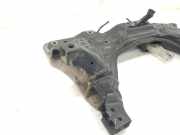 Unterrahme Vorne 13460173 Opel Corsa E Schrägheck 1.4 16V (D14XEL(Euro 6d-temp)) 2019