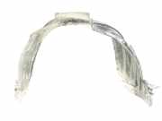 Innenkotflügel 5387642051 Toyota RAV4 (A2) Geländewagen 2.0 16V VVT-i 4x4 (1AZFE) 2001