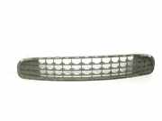 Grill BUMPER 51119801918 Mini Countryman (R60) SUV 1.6 Cooper D (N47-C16A) 2016