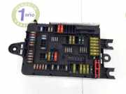 Sicherungskasten RELAIS 61149261110 BMW 1 serie (F20) Schrägheck 5-drs 116d 2.0 16V (N47-D20C) 2014