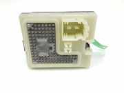 Zündschloss + Schlüssel A2059000924 Mercedes-Benz GLC Coupe (C253) SUV 2.2 220d 16V BlueTEC 4-Matic (OM651.921(Euro 6)) 2018