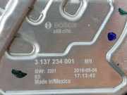 Lüfter Kühler A0999061800 Mercedes-Benz C (R205) Cabrio C-220d 2.2 16V BlueTEC (OM651.921(Euro 6))