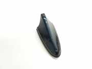Gps Antenne 96210D4100B4U Kia Optima (JFA) Limousine 1.6 T-GDi 16V (G4FJ)