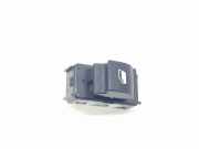 Schalter Für Elekt. Fensterheber Rechts Vorne 98044803ZD Opel Corsa F (UB/UH/UP) Schrägheck 5-drs 1.2 Turbo 12V 100 (F12XHL(EB2ADTD)) 2021