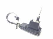 Schalthebel 9675041480 Peugeot 308 (L3/L8/LB/LH/LP) Schrägheck 5-drs 1.2 12V e-THP PureTech 130 (EB2DTS(HNY)) 2016
