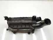 Luftfilter Komplett 9812735680 Peugeot 1.2 PureTech (101 CV) 2020