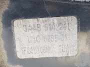 Rücklicht Links In Der Heckklappe 5142211 Saab 9-5 (YS3E) Limousine 2.2 TiD 16V (D223L) 2002