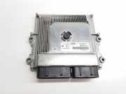 Motorsteuergerät 9851418180 Opel Astra L Sports Tourer (F4/FC/FN/FR) Kombi 1.2 Turbo 130 12V (EB2ADTS(HNS))