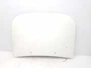 Motorhaube 5900A199 Mitsubishi Pajero Hardtop (V8/9) Van 3.2 DI-D 16V (4M41)